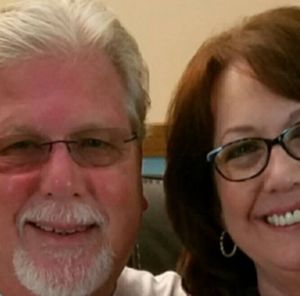 Meet your Posher, Al